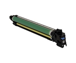 Compatible Drum Canon C-EXV 58 ~ 200.000 pages