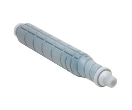 Compatible Toner Konica Minolta A3VX150 / A3VX151 Black ~ 66.500 pages
