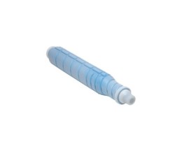 Compatible Toner Konica Minolta A3VX450 / A3VX451 Cyan ~ 78.000 pages
