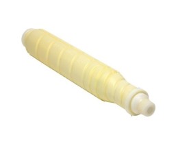 Compatible Toner Konica Minolta A3VX250 / A3VX251 Yellow ~ 78.000 pages