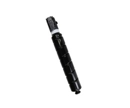 Compatible Toner Canon C-EXV 62 Black ~ 36.000 Pages