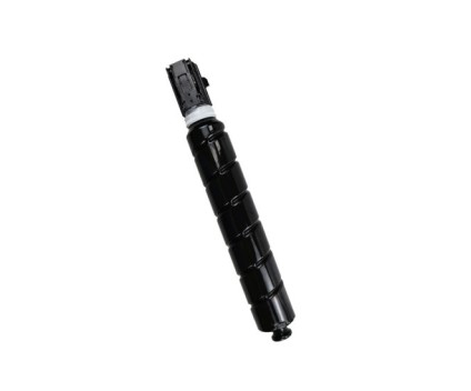 Compatible Toner Canon C-EXV 62 Black ~ 36.000 Pages