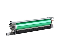 Compatible Drum Konica Minolta ACE60Y1 Color ~ 460.000 Pages