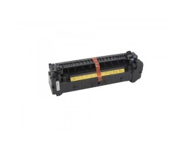 Compatible fuser Kyocera 302ND93088