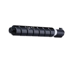 Compatible Toner Canon C-EXV 66 Black ~ 44.500 Pages