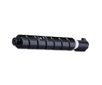 Compatible Toner Canon C-EXV 66 Black ~ 44.500 Pages