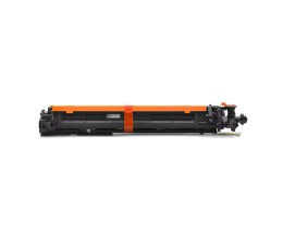 Compatible developer Konica Minolta ACV803D Black