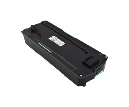Compatible Waste Box Ricoh 418425 ~ 100.000 Pages