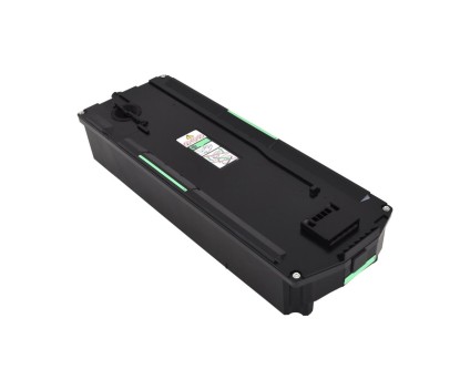 Compatible Waste Box Ricoh 418425 ~ 100.000 Pages
