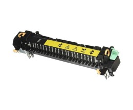 Compatible fuser Xerox 115R00115 / 115R00138