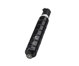 Compatible Toner Canon C-EXV 63 Black ~ 30.000 Pages