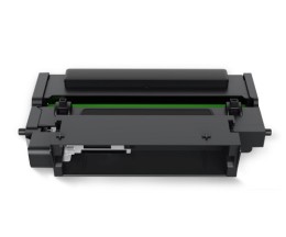 Original Drum Huawei X-15000BZ ~ 15.000 Pages