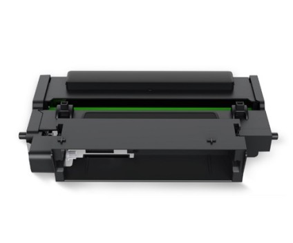 Original Drum Huawei X-15000BZ ~ 15.000 Pages