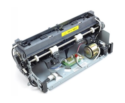Compatible fuser Lexmark 40X2590