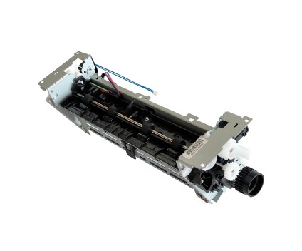 Compatible fuser HP RM1-8809-000