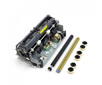 Compatible Maintenance Unit Lexmark 40X0101