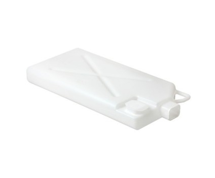 Compatible Waste Box Canon FM40905000