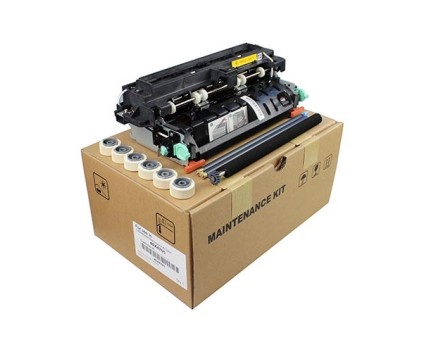 Compatible Maintenance Unit Lexmark 40X4765