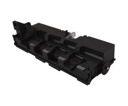 Compatible Toner Waste Bin Lexmark 54G0W00 ~ 90.000 Pages