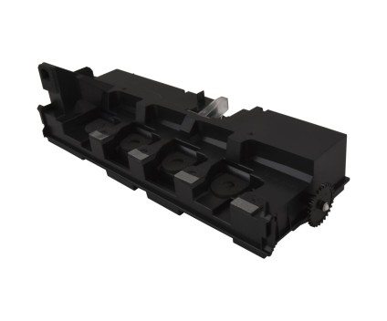 Compatible Toner Waste Bin Lexmark 54G0W00 ~ 90.000 Pages