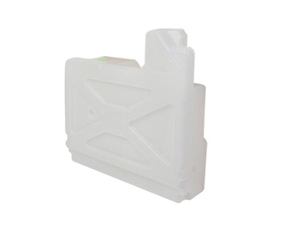 Compatible Waste Box Sharp MX503HB ~ 80.000 Pages