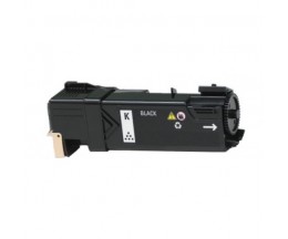 Compatible Toner Xerox CT201303 Black ~ 3.000 Pages