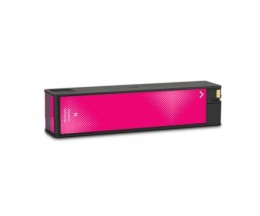 Compatible Ink Cartridge HP 991X Magenta ~ 16.000 Pages