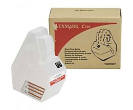 Original Waste Box Lexmark 15W0907