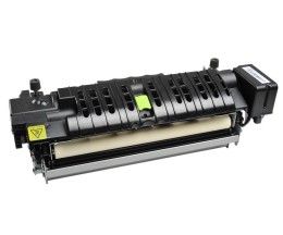 Original fuser Lexmark 41X0253 ~ 150.000 Pages