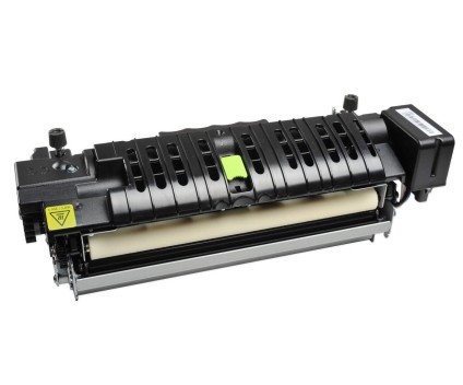 Original fuser Lexmark 41X0253 ~ 150.000 Pages
