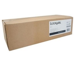 Original Toner Lexmark 24B7579 Magenta ~ 46.900 Pages