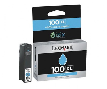 lexmark pro 707