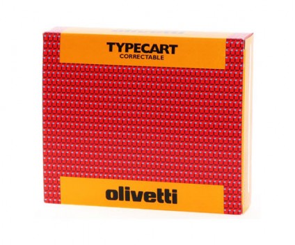 Original tape Olivetti 80673 Lift Off