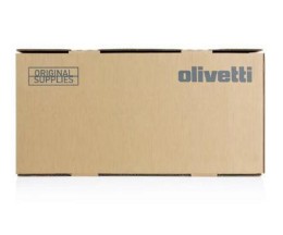 Original Drum Olivetti B1341 Black ~ 159.000 Pages