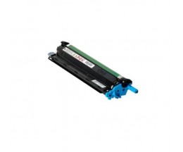 Compatible Drum Dell 72410352 Cyan ~ 60.000 Pages