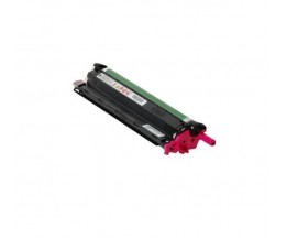 Compatible Drum Dell 72410352 Magenta ~ 60.000 Pages