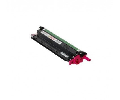 Compatible Drum Dell 72410352 Magenta ~ 60.000 Pages