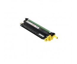Compatible Drum Dell 72410352 Yellow ~ 60.000 Pages