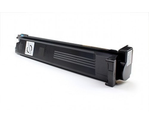 Compatible Toner Konica Minolta A0D7152 Black ~ 24.500 Pages