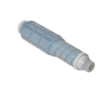 Compatible Toner Konica Minolta A04P450 Cyan ~ 24.000 Pages