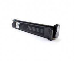 Compatible Toner Konica Minolta A3VU150 Black ~ 47.200 Pages