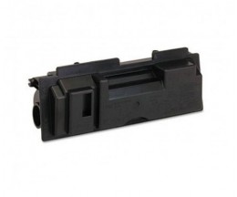 Compatible Toner Olivetti B0592 Black ~ 6.000 Pages