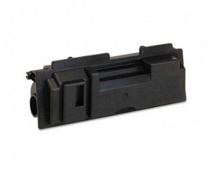Compatible Toner Olivetti B0592 Black ~ 6.000 Pages