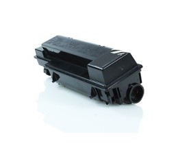 Compatible Toner Kyocera TK 320 Black ~ 15.000 Pages