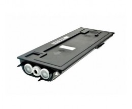 Compatible Toner Olivetti B0446 Black ~ 15.000 Pages