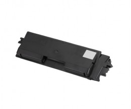 Compatible Toner Kyocera TK 5150 K Black ~ 12.000 Pages