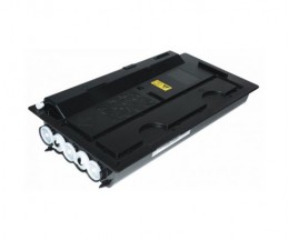 Compatible Toner Kyocera TK 7105 Black ~ 20.000 Pages