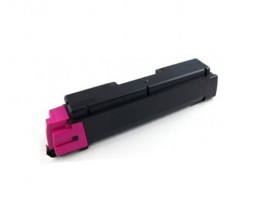 Compatible Toner Kyocera TK 8600 M Magenta ~ 20.000 Pages