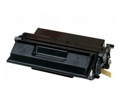 Compatible Toner OKI 09004058 / 113R00446 Black ~ 15.000 Pages