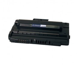 Compatible Toner Xerox 109R00747 Black ~ 5.000 Pages